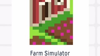 Tapps Games Logic Pic Games Level 27 Puzzle Walkthrough