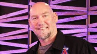 Tom Tolbert explains who might be the most dominant player of all time