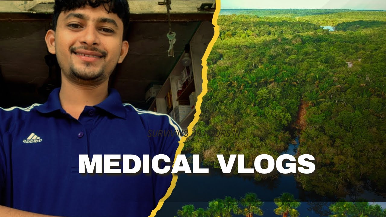 How to new vlogs medical store shri Shyam pharmacy 