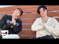【はやひな】本音Vlog