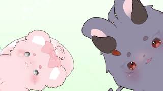 Beanboi Video Showcase