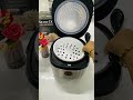ឆ្នាំងដាំបាយ Silver Crest 5L 900W JWS-666 របៀបប្រើប្រាស់📞📞📞0769999197