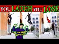 20 INTERNET के ऐसे VIDEOS जो काबू के बाहर हसाएंगे! Try Not To Laugh Challenge