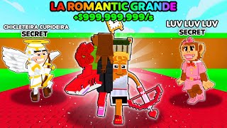 Do This Now Before The Valentines Part 1 Update steal A Brainrot