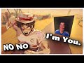 Vc in Evade But I Only Speak Japanese IS HILARIOUS