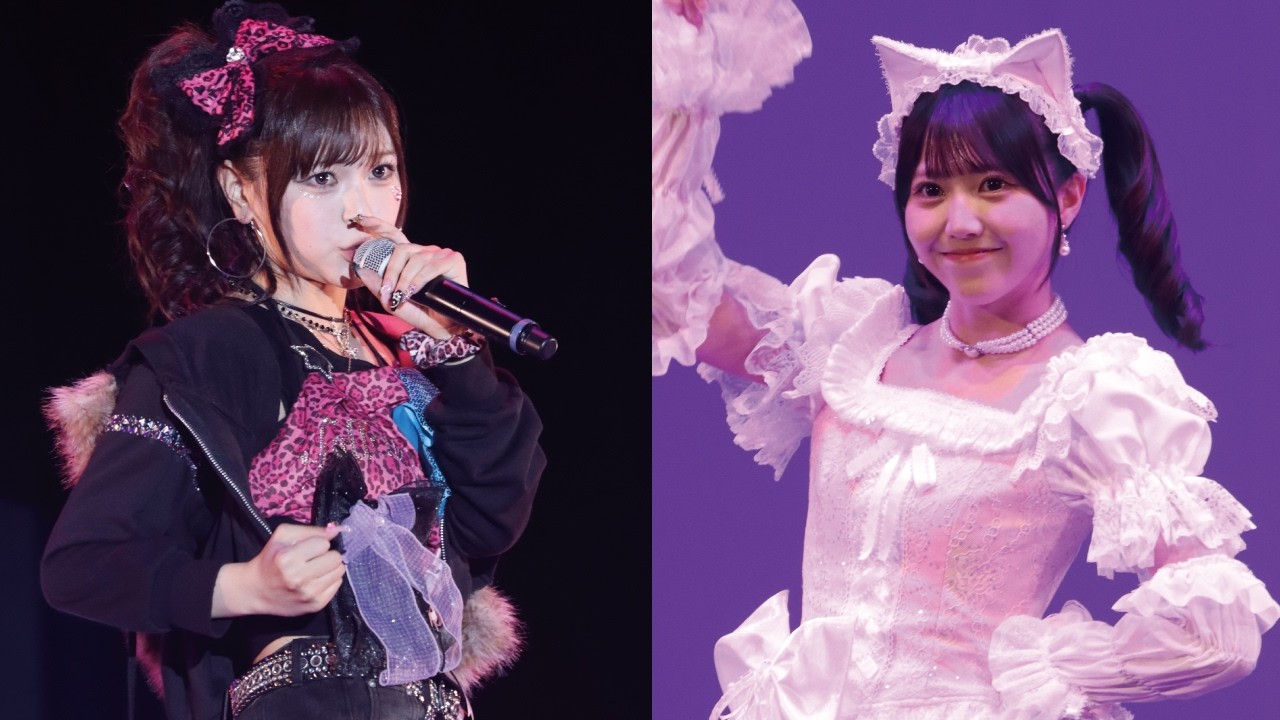 DVD『Juice=Juice 有澤一華バースデーイベント2025 / Juice=Juice 川嶋