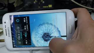 Implementación Del Sistema Rds A Un Transmisor De Fm