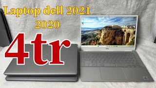 Used Dell laptops at affordable prices: 5320 | 7391 | ... good quality worth buying. Used Dell laptops at affordable prices: 5320 | 7391 | ... good quality worth buying.