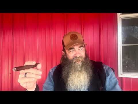 Avoid That Slippery Rock