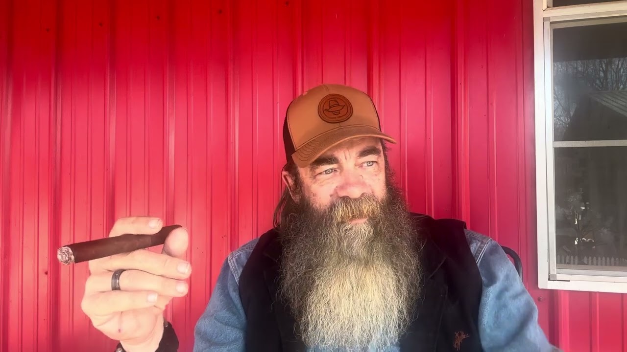 Избегайте этого скользкого камня.