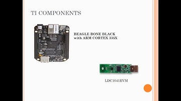 IICDC 2017 - Team 129812 Quarterfinal Submission - Part 2