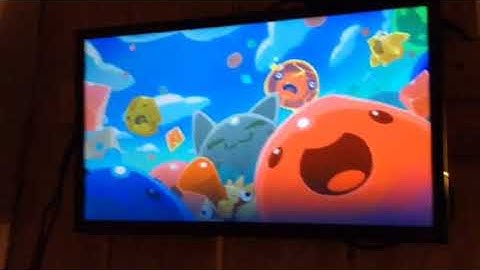 WHAT DO I DO?-Xbox one X acting up won’t let me play my games