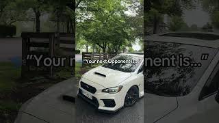 The forgotten Mustang #trending #carcontent #automobile #funny #relatable