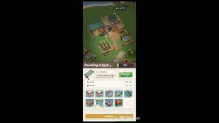 KINGDOM OF DESERT server 69 POWER SCHOOL ALLIANCE #3RANKED