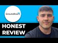 Groundfloor Robo advisor for Investing Honest Review - Is it worth it? (2025 Guide)