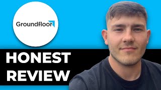 Groundfloor Robo advisor for Investing Honest Review - Is it worth it (2025 Guide)
