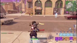 Epic snipe shots and trap kills