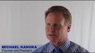 Ocean Mortgage Capital Ocean Mortgage Capital