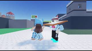 Baile De Dragón Sin Dientes Meme