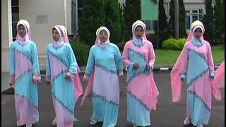 Wahdana