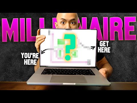 Thumbnail for Kai Andrew