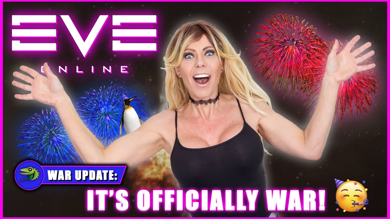 Weekly Update: Fraternity gets official against Army of Mango, Omist ends before it started & more..