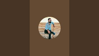 DEEPAK SAHU VLOGS is live!