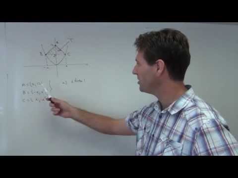 PROBLEMA B3 (Opción B)