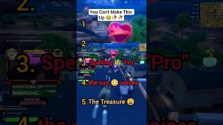 Context Wont Save You buddy #shorts #gaming