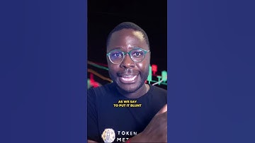 🤔 New vs Old Crypto Projects: Which Should You Invest In? 🚀