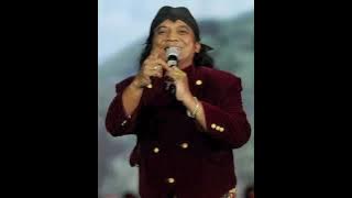 Didi Kempot - Tatu | Cover