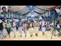 برع ذماري على اصوله