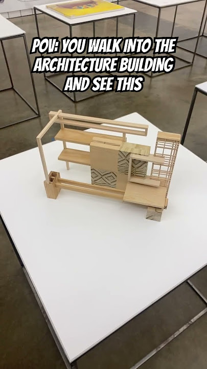 UTA Projects at CAPPA