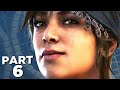 Assassin's Creed: Mirage - Gameplay Part - 6 - Relationship
