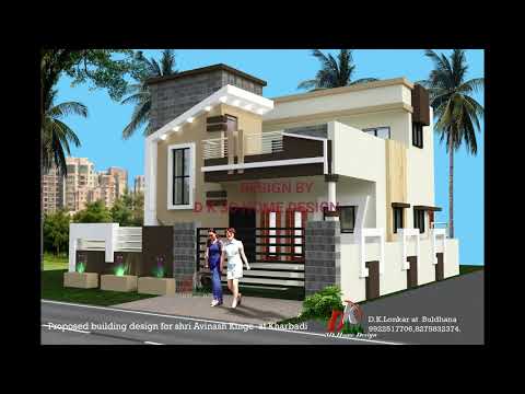 best-modern-house-design!house-designs-indian-style