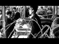 Best Scene From The Battle Of Algiers 