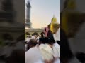 new Teri aankhon mein Surma #new#naat#viralvideo #trrndingshorts #beautiful #naat#viralvideo #naat#😂