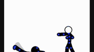 double punch pivot