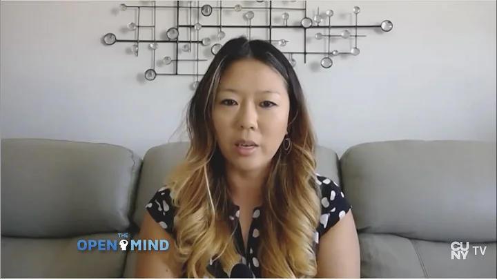 What is North Koreas Endgame? - Jenny Town | The O...