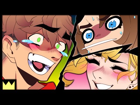 my-sister-wets-herself-when-she-laughs