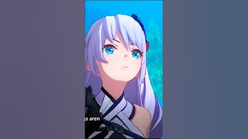 Higan Eruthyll 🙀 who can guess this lvl for $20 #higaneruthyll #higan #rpg #viral