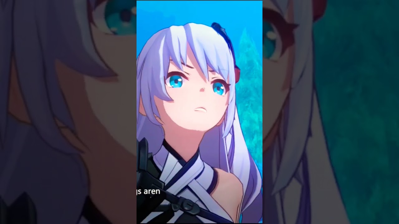 Higan Eruthyll 🙀 who can guess this lvl for $20 