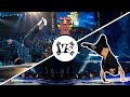 Lil Zoo vs Hong 10 - Quarter Finals - Red Bull BC One World Final 2013 Seoul