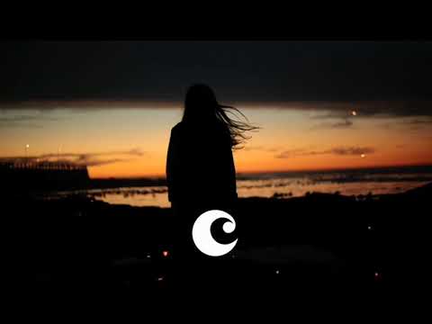 Medusa - Zaman (feat. Bekir Karadağ)