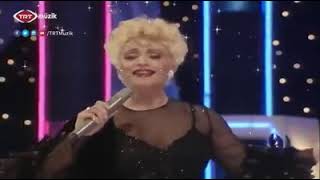 Seçil Heper - Dertleri Zevk Edindim
