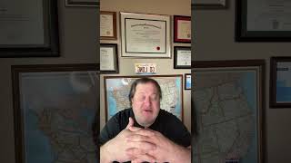 So You Wanna Be A Trader?™ - Make It A 4-Day Weekend #trading