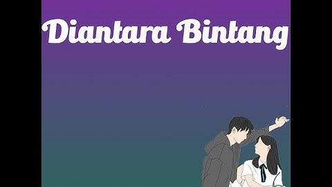 Chord + Lyrics Hello - di Antara Bintang Cover By Mario G Clau ft.Pace Kribo