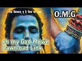[O.M.G] - O My God Full Movie Download link Free |  oh my god full movie | omg full movie