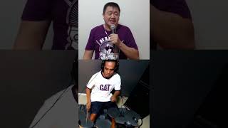 Viral Pitong Gatang Ni Tatang