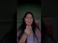 Oll time smile 😁😊. #trending #love #viralshort #smile #viral #hindisong #barsa #trending